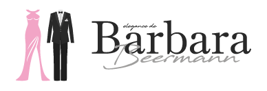 Logo Barbara Beermann